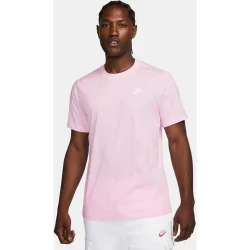 Camiseta de hombre Sportswear Club Tee
