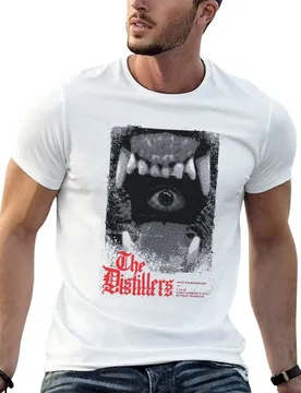 Brody w/ starcrawler T-Shirt man tshirt man t shirts high quality luxury brand man t shirt summer T-shirt - Aliexpress - FashionsVida
