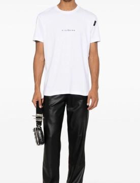T-SHIRT T-SHIRT (REGULAR)