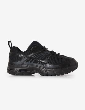 Nike Air Max Moto 2k noir 35 femme