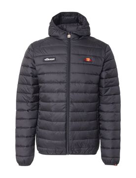 Chaqueta de entretiempo 'Lombardy' / / /
