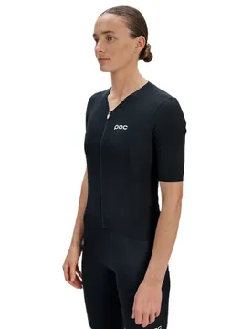 Maillot à Manches Courtes Raceday
