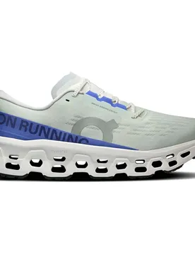 Scarpe Da Running Cloudmonster 3 Iceberg / Ivory EU 44