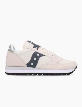 Saucony Sneakers Beige