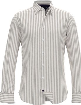 Tommy Hilfiger Camicie Beige