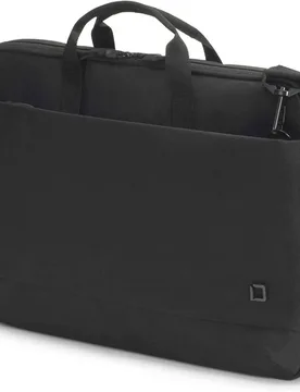 Sacoche Pour Ordinateur Portable Eco Multi Base Black One Size unisex - Dicota - FashionsVida