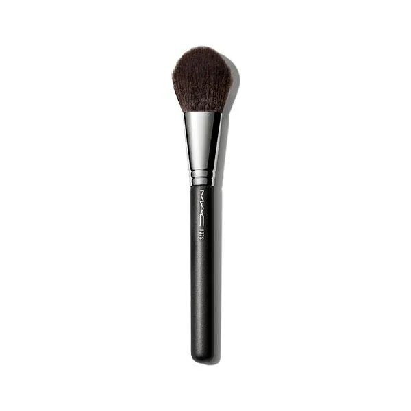 MAC COSMETICS 127S Split Fibre Face - MAC COSMETICS - FashionsVida
