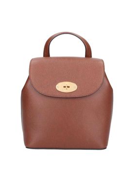 Mulberry Zaino mini