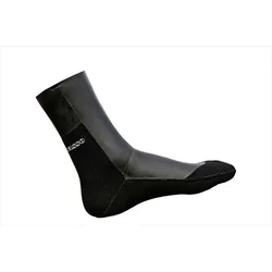 Picasso Calzari Thermal Skin 5 Mm