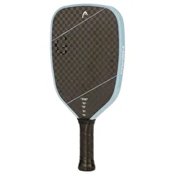 Gravity Tour 2025 Pickleball Paddle One Size