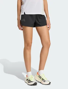 Shorts Terrex Xperior CLIMA365 XL 8 CM Black - Adidas - FashionsVida