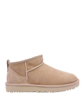 Ugg Stivali Mini Ultra Classic