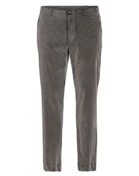 Hose Herren Grün 44,46,48,50,52,54 Herren