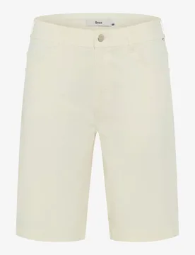 STYLE.MAINE B female - 44 - FashionsVida