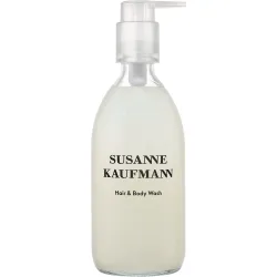 Gel de Baño Recargable 250 ml