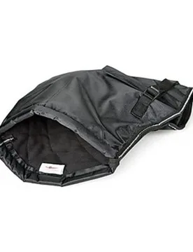 Coprimanopole Universali Impermeabili Defender taglia unica - Lampa - FashionsVida
