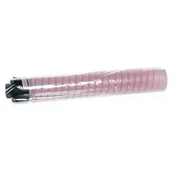 Toner C7100 Magenta One Size unisex