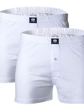 Calzoncillo boxer /