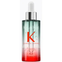 Serum Anti-chute Genesis 90 ml