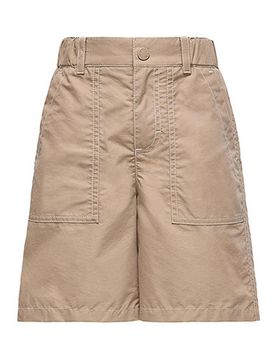 Moncler Bermuda