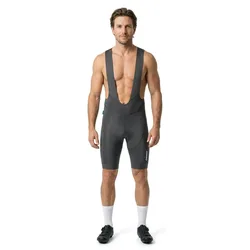 Giant Salopette Race Day Black