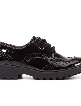 Geox Sandali Casey Black EU 41