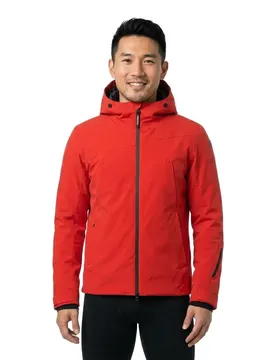 Veste Avera Dermizax Ev™core Ready Racing / Red XL