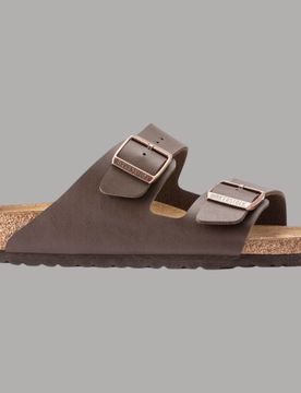 Ciabatte Arizona Unisex Comfort Anatomico Plantare Sagomato