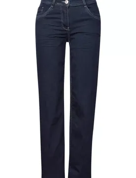 Style TOS Neele STRAIGHT Rinse female