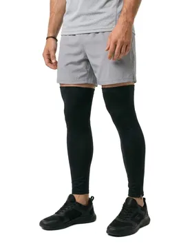 Kalas Scaldamuscoli Z Roubaix Black