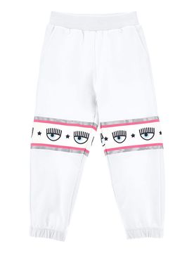 Chiara Ferragni Pantalone