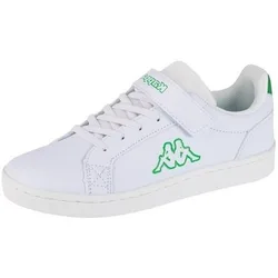 Kinderschuhe Kelford 31;32 Male