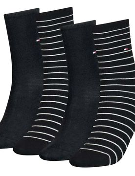 Calcetines /
