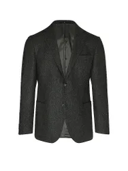 Dressler Giacca SENDRIK oliva 29