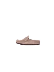 BIrkenstock Scarpe basse Taupe