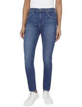 Pepe Jeans Jeans Regent Denim 29 - Pepe jeans - FashionsVida