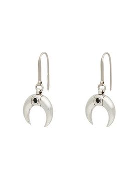 Ohrring Damen Silber -- Damen