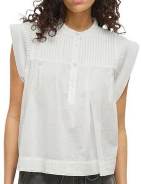 Blusen Katinka Fr 34;Fr 36;Fr 38;Fr 40;Fr 42 Female