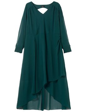 Vestido de noche