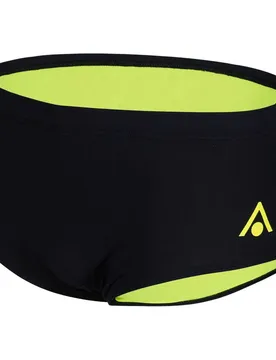 Slip De Bain Boxer Essential