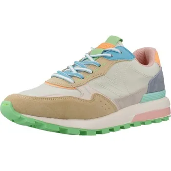 Sneaker 1156110v 38 Female - Victoria - FashionsVida