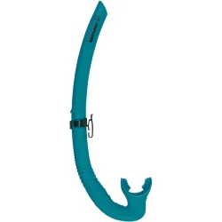 Beuchat spy Azul (UNICA)