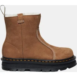 Dr. Martens - Botas Zeb Zag Rigger