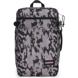 Mochila underseater TRANSIT'R PACK blanda con capacidad de 28 L