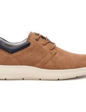 Xti Halbschuhe 14376001 40;41 Male