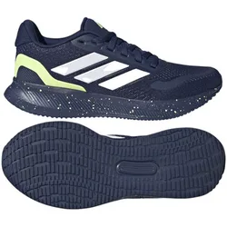 Herrenschuhe Chaussures De Running Runfalcon 5 J Textile 36;38;40;39 1/3;35 1/2 Female