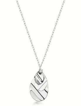 Collana Donna Brosway Bloom BOM03