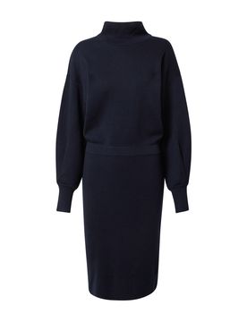 InWear Vestido 'Wanetta' navy