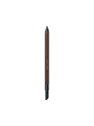 Lápiz de ojos - Double Wear 24H Waterproof Gel Eye Pencil ( 03 Coffee )