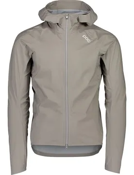 Poc Veste Signal All-weather